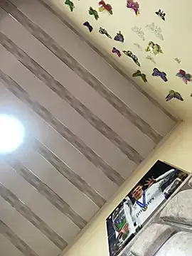 Vliacoooper2 Image 13