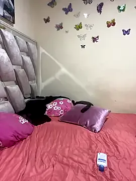 Vliacoooper2 Image 15