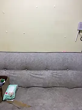 Vliacoooper2 Image 19
