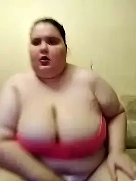 lilmisscutie – webcam model profile photo Image 5