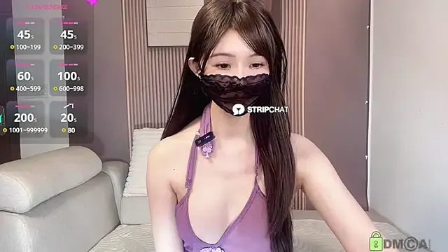 SUZU_ – webcam model profile photo Image 4