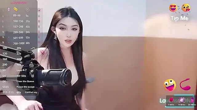 vyizh- Image 13
