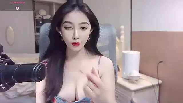 vyizh- Image 3