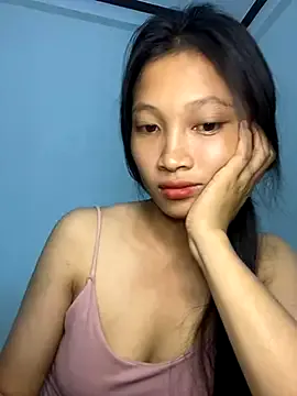 JessicaMoonlight – webcam model profile photo Image 12