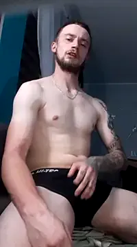 wariacik0024 – webcam model profile photo