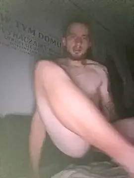 AdaNash – webcam model profile photo Image 15