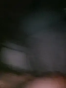 AdaNash – webcam model profile photo Image 16