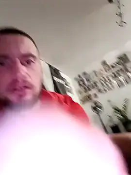 AdaNash – webcam model profile photo Image 18