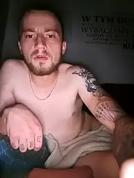 AdaNash – webcam model profile photo Image 19