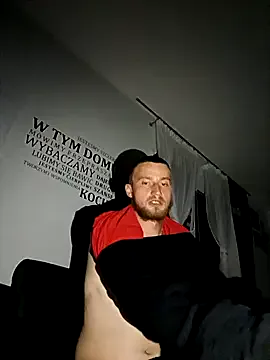 AdaNash – webcam model profile photo Image 2