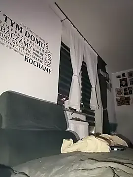 AdaNash – webcam model profile photo Image 5