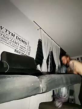 AdaNash – webcam model profile photo Image 7