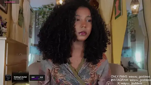 Maddy_Rouse_ – webcam model profile photo Image 10