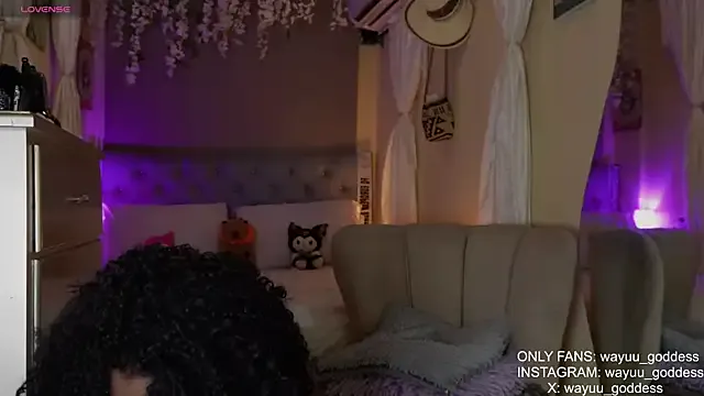 Maddy_Rouse_ – webcam model profile photo Image 12