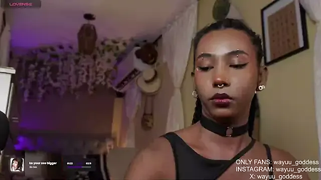 Maddy_Rouse_ – webcam model profile photo Image 6