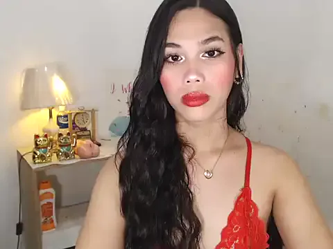 ErzabelLew – webcam model profile photo Image 9