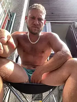 Hahaha_ha2 – webcam model profile photo Image 3