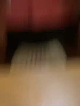 Hahaha_ha2 – webcam model profile photo Image 7