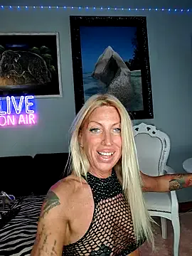 Weloveblue Image 10