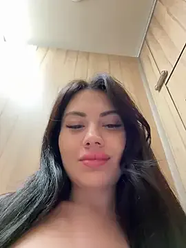 Wet__Bunny Image 18