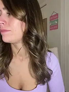 Wetbabygirlxo's Thumb Image