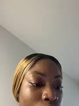 WetDream_'s Thumb Image