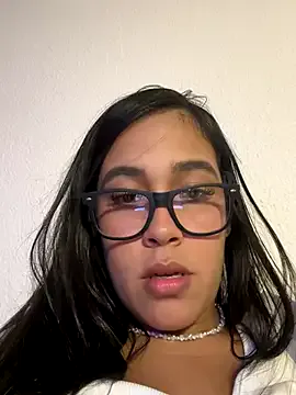 AyshaConnor – webcam model profile photo Image 5