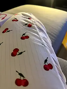 AyshaConnor – webcam model profile photo Image 7