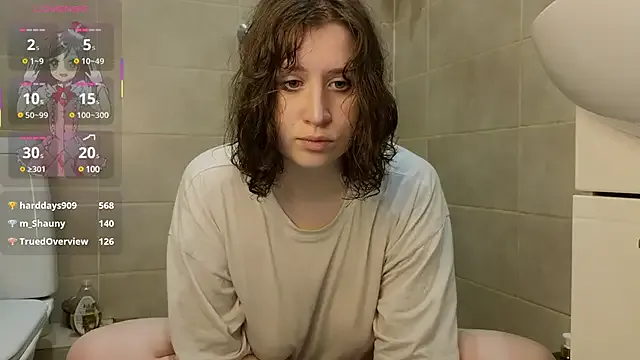 whatamarrie Image 9