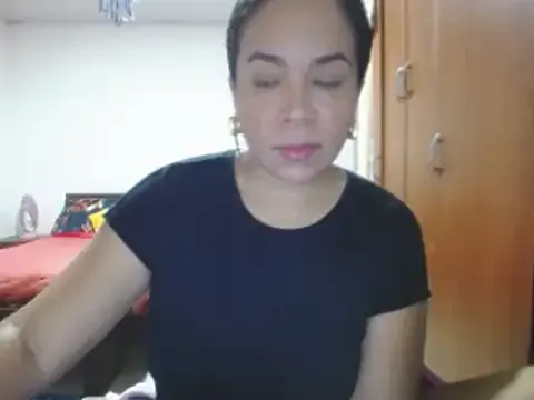 whore_kinky Image 2