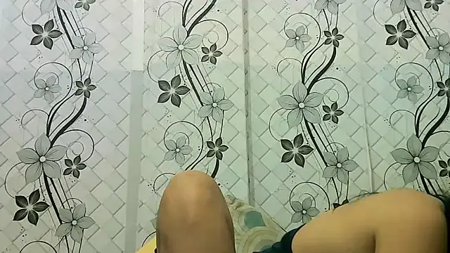 wildestsweetie Image 10