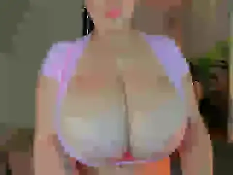 FayeFlame – webcam model profile photo Image 4