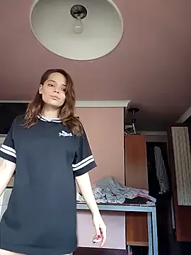 NastyMilf_ – webcam model profile photo Image 10