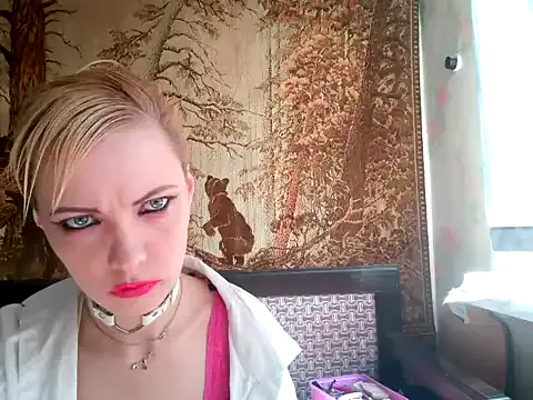 WildMissNiks Image 10