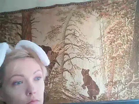 WildMissNiks Image 15