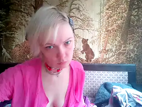 WildMissNiks Image 16