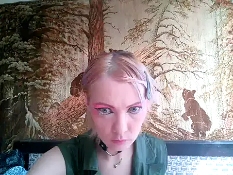 KendalVoos – webcam model profile photo Image 18