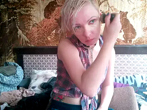 KendalVoos – webcam model profile photo Image 19