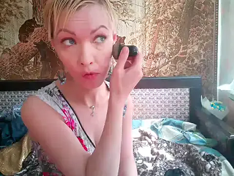 WildMissNiks Image 2