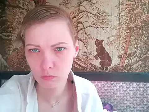 WildMissNiks Image 3