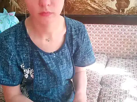 WildMissNiks Image 4