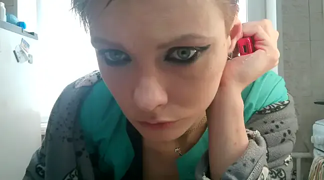 WildMissNiks Image 5
