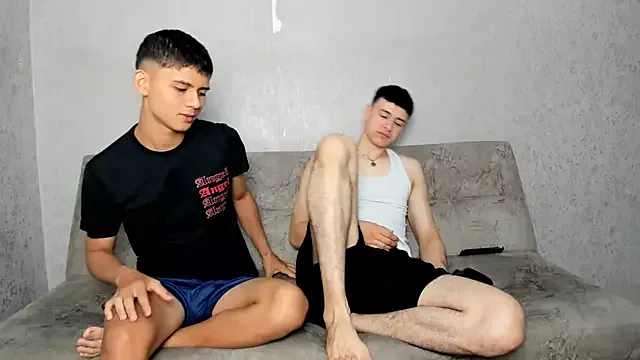 willy_sexxx18 Image 12