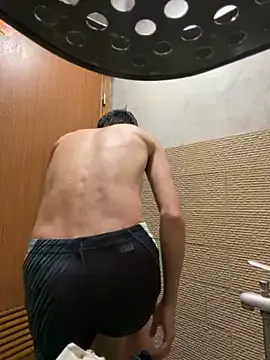 Anesteishen – webcam model profile photo Image 19