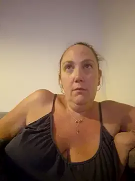 Wisie_Cutie Image 18
