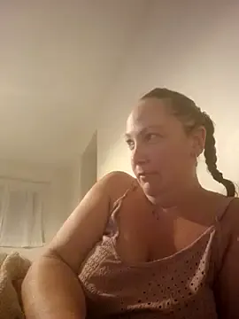 Wisie_Cutie Image 2