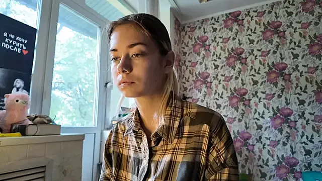 Clinic_Sexy – webcam model profile photo Image 10