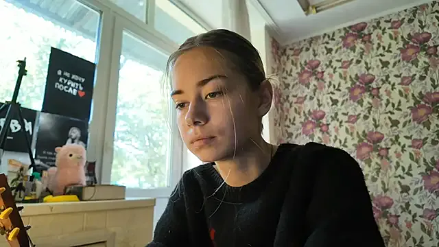 Clinic_Sexy – webcam model profile photo Image 11