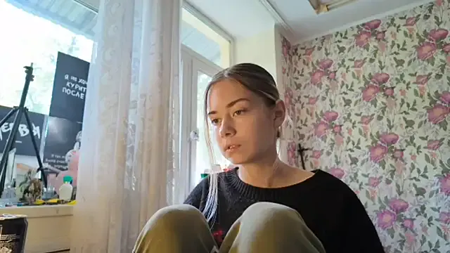 Clinic_Sexy – webcam model profile photo Image 13