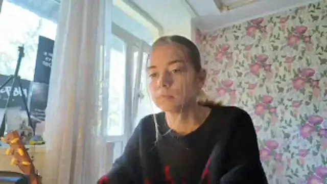 Clinic_Sexy – webcam model profile photo Image 14